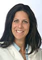 Dr. Wendi Mehler Carlton, MD - Phoenix, AZ - Pediatrics
