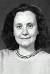 Dr. Valentina Kon, MD