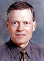 Dr. Fred William Kephart, MD - Red Lion, PA - Internal Medicine