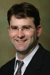 Dr. Gary Michael Sherman, MD - Hagerstown, MD - Hand Surgery, Orthopedic Surgery
