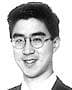Dr. Earl Cheng Wang, MD - Annapolis, MD - Anesthesiology