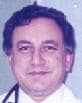 Dr. Ghaly R Kerolus, MD