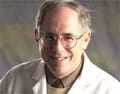 Dr. Joel Cary Seidman