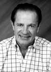 Dr. Robert Louis Ranley, MD - Newton, NJ - Diagnostic Radiology, Family Medicine
