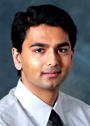 Dr. Aizad Kaleem Dasti, MD