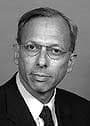 Dr. Bruce Joel Dubin, MD - Newport Beach, CA - Plastic Surgery, Neurological Surgery, Otolaryngology-Head & Neck Surgery