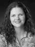 Dr. Jennifer Laree Scheid, MD