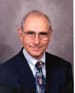 Dr. Arthur Joel Cohen, MD