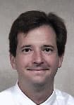 Dr. Matthew John Levinsky, MD