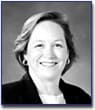 Dr. Helen Butler Casteel, MD