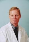 Dr. Gerald Lorn Oldham
