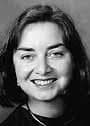 Dr. Catou Lynn Greenberg, MD - Newport Beach, CA - Family Medicine