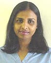 Dr. Srilatha Arrem Reddy, MD - Dallas, TX - Family Medicine
