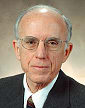 Dr. Raymond A Schwegler III, MD - Kansas City, KS - Internal Medicine