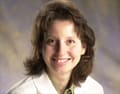 Dr. Michelle Lynn Furmaga, MD - Estes Park, CO - Neurology