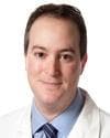 Dr. Greg Samuel Cohen, MD - Chicago, IL - Gastroenterology, Internal Medicine