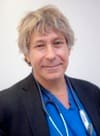 Dr. Alan Norman Braverman, MD - New Milford, CT - Gastroenterology, Internal Medicine
