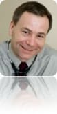 Dr. David John Kass, MD