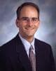 Dr. Bruce Eastman Condit, MD