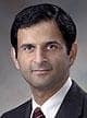 Dr. Vinay Chakravarthy Tumuluri, MD - MICHIGAN CITY, IN - Internal Medicine, Hospital Medicine
