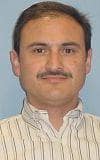 Dr. Jorge Roberto Lopez, MD - Rosemead, CA - Family Medicine
