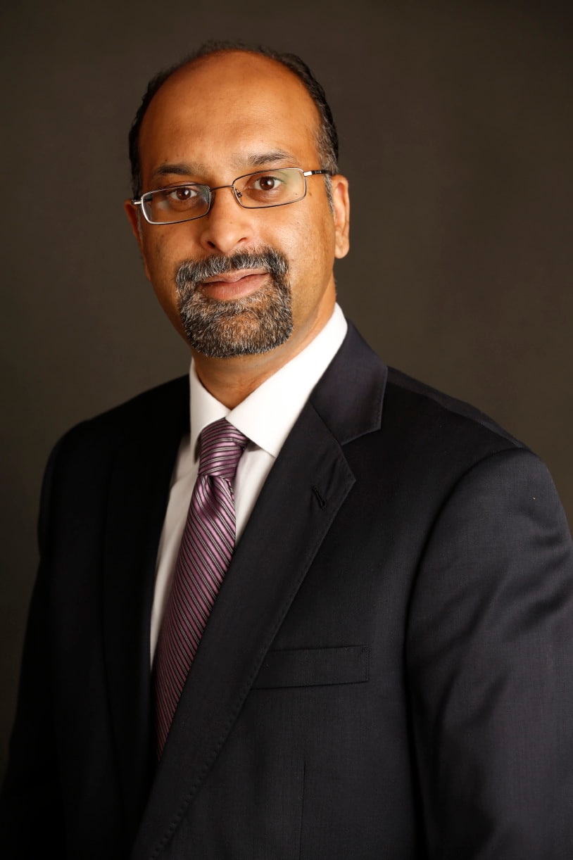 Omer Masood Md in East Meadow, NY