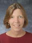 Dr. Ruth Ann Mcdonald, MD