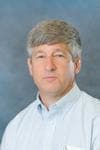 Dr. John Arthur Wight, MD - Vernon, NY - Family Medicine