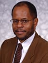 Dr. Andre Leo Smith, MD - Mayfield Heights, OH - Pulmonology, Internal Medicine