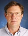 Dr. Paul De Witt Conrad, MD - Everett, WA - Neonatology