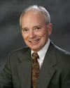 Dr. Christopher Alan Rock, MD - Missoula, MT - Anesthesiology