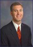 Dr. Trevor Norris Hooper, MD