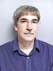 Dr. Norman Keith Sugg, MD - Thomasville, NC - Pathology