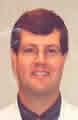 Dr. Kennedy Frank Kunz, MD - Birmingham, AL - Family Medicine