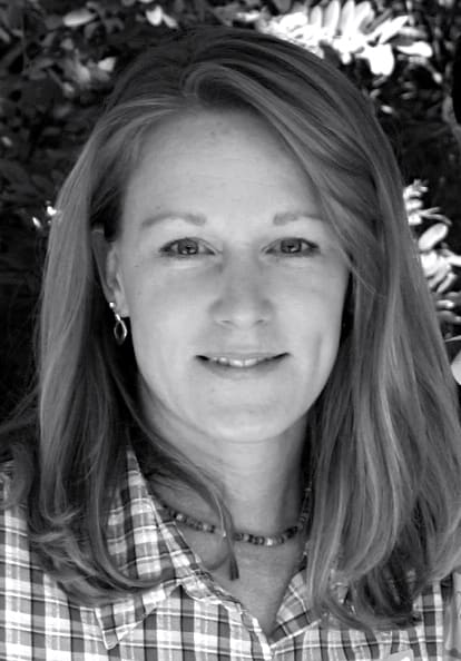 Dr. Karin Schlee, PhD - Stony Brook, NY - Psychology