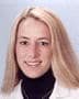 Dr. Heather Andrus Pacheco, MD - Millersville, MD - Dermatology, Family Medicine