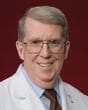 Dr. John Thomas St Clair, MD
