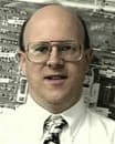 Dr. Robert Steltz Kebler, MD