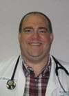 Dr. Alan Jay Sherman, MD - Mobile, AL - Family Medicine