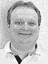 Dr. James Randall Sarrett, MD