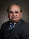 Dr. Waheedul Haque, MD - Galveston, TX - Psychiatry