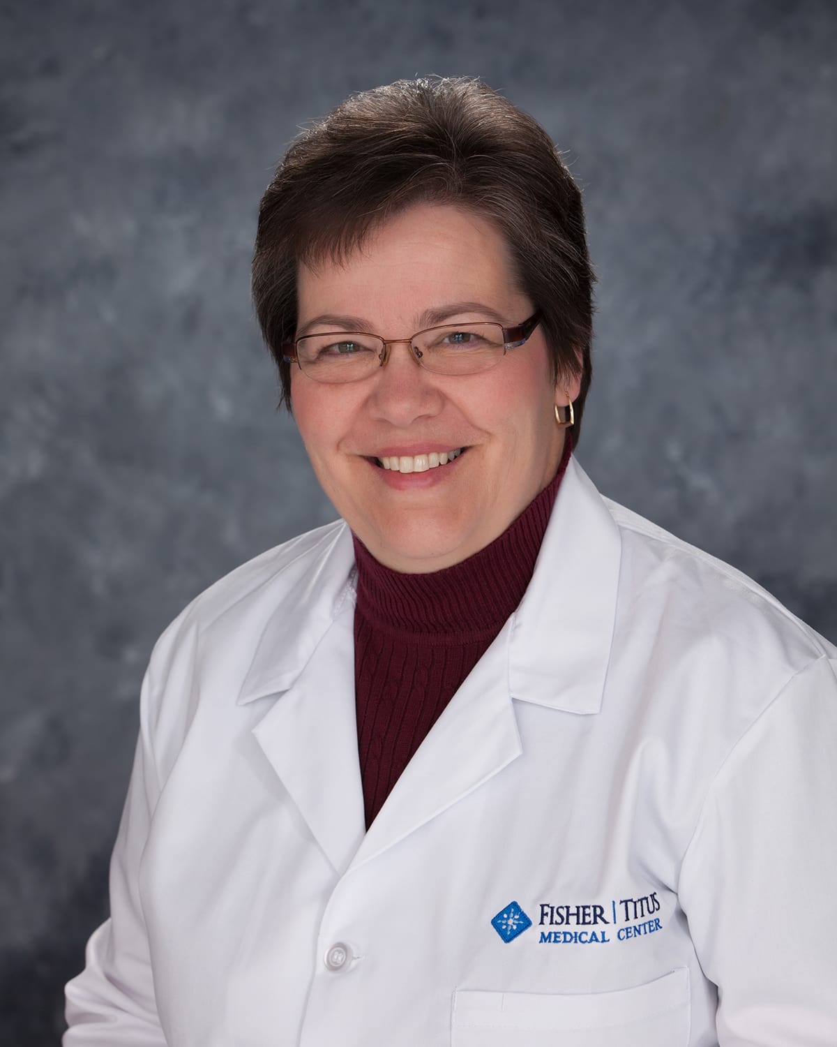 Family Health Partners in Willard, OH