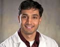Dr. Kiran Reddi Nandalur, MD