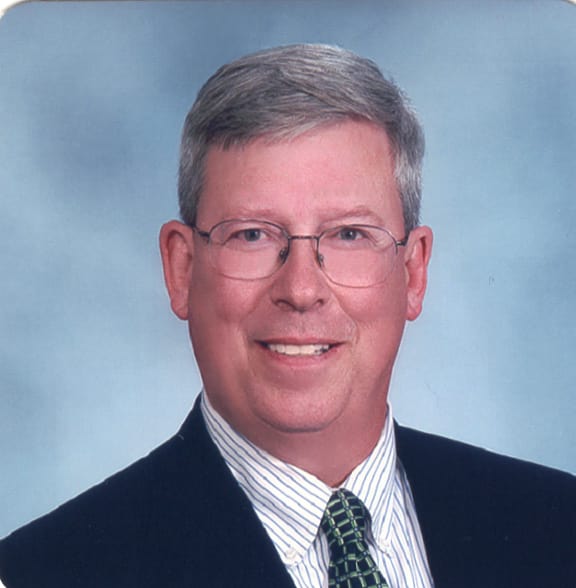 Dr. Peter Severin Gill, MD - Beverly, MA - Surgery, Other Specialty