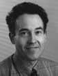 Dr. Samuel Jason Feinberg, MD