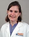 Dr. Robin Denise Legallo, MD - Charlottesville, VA - Pathology