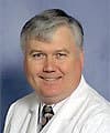 Dr. John Robert Holancin, MD
