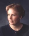 Dr. Katherine Ann Keifer, MD