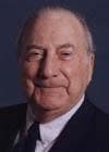 Dr. Daniel Marshall, MD - Bloomfield, CT - Internal Medicine