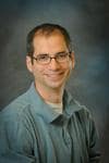 Dr. Anthony Chiodi, MD